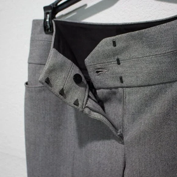 Express Dress Pants - Picture 2 of 6